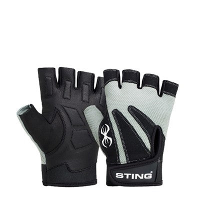 Sting M1 Gloves