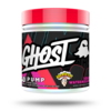 Ghost Pump V2 Nitric Oxide Pre-Workout 40 Serves