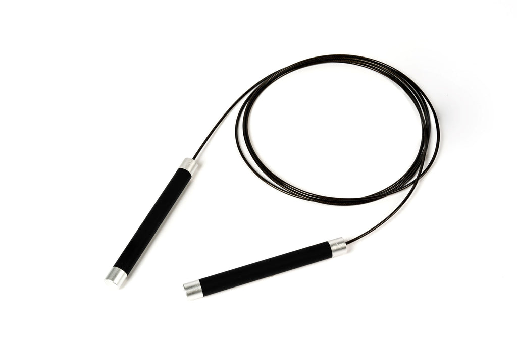 Rappd Light Weight Speed Rope (3m)