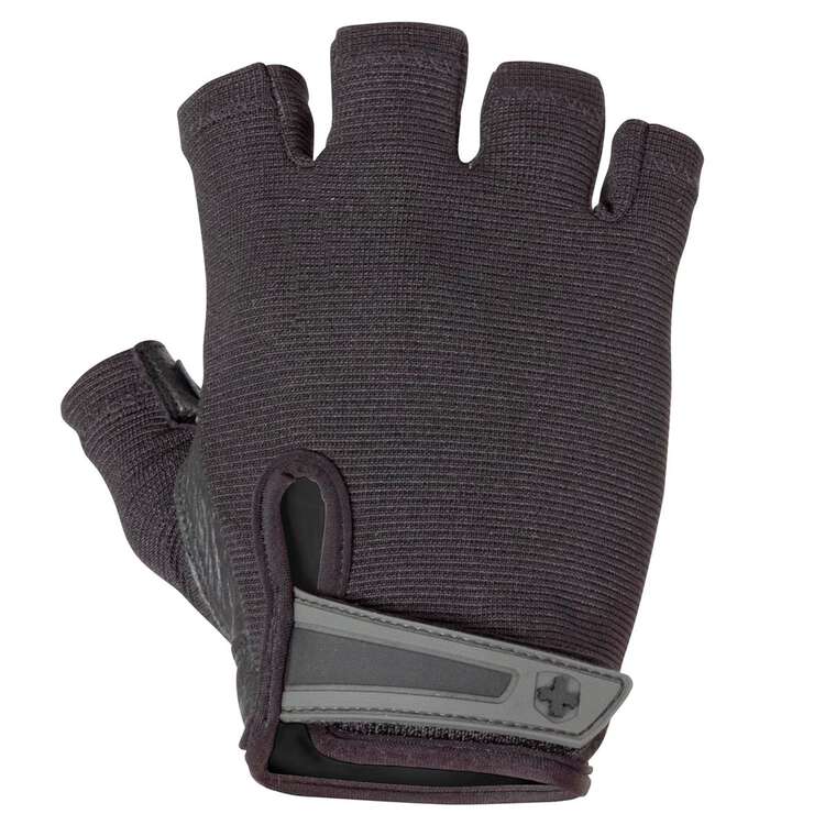 Harbinger Power Gloves