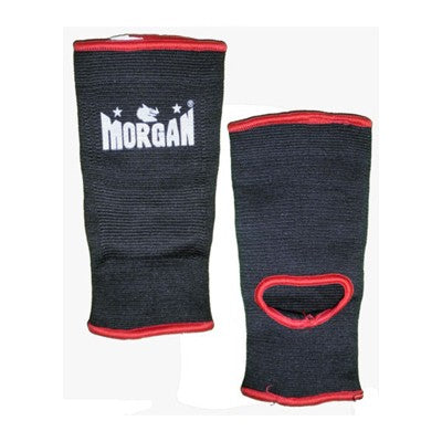 Morgan Ankle Protectors (pair)