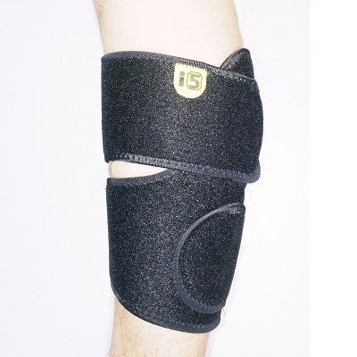 i5 Magnetic Elbow Support