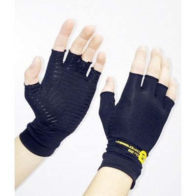 i5 Compression Gloves