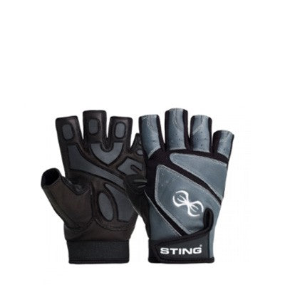 Sting EVO7 Training Glove