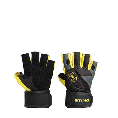 Sting C4 Glove