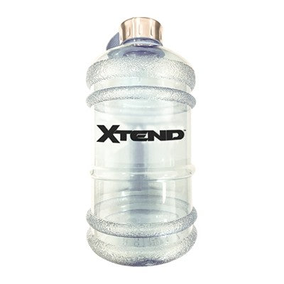 XTEND Big Bottle