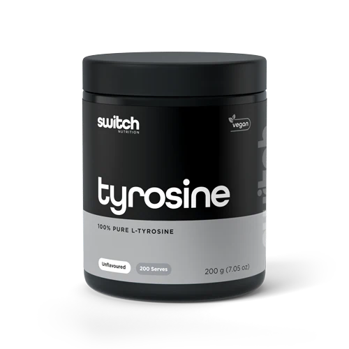 Switch Essentials Tyrosine