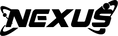 Nexus Sports Nutrition
