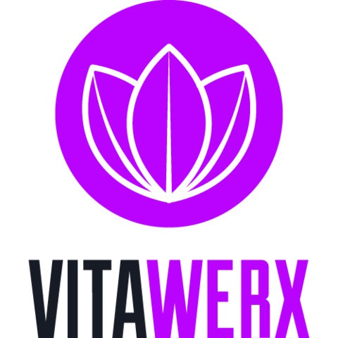 VitaWerx