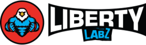 Liberty Labz