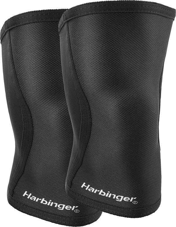 harbinger Pro Knee Sleeve