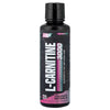 Nutrex Liquid L-Carnitine 3000