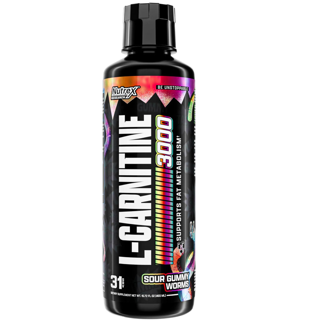 l carnitine 3000 australia Nutrex Liquid L-Carnitine – Supplement Wholesalers Klow:Single How To Store CJC-1295 Organic Lemon Peel Oil The liquid form ensures