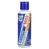 Ronnie Coleman L-Carnitine XS 3000