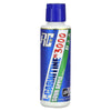 Ronnie Coleman L-Carnitine XS 3000