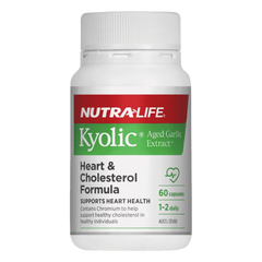 Immune Support