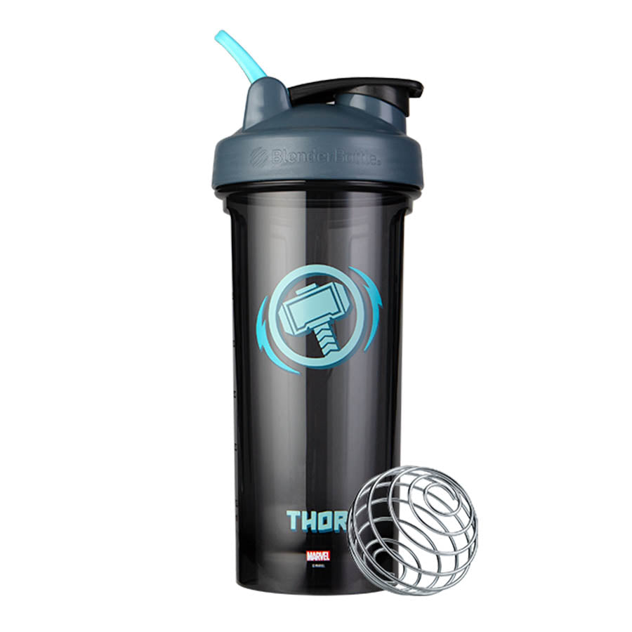 Blender Bottle Pro28 828ml Thor