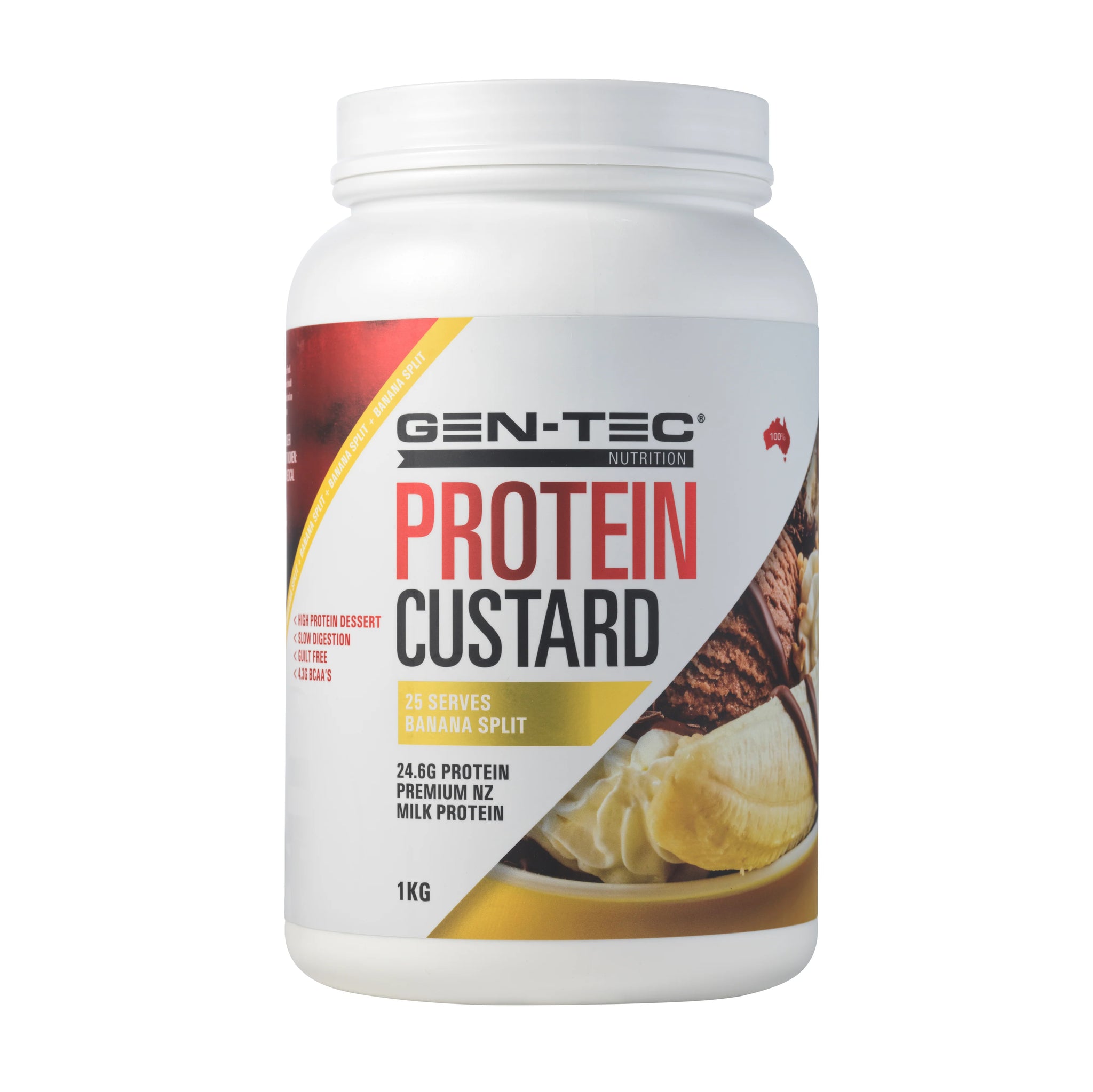 gen tec l carnitine L-Carnitine Dosage Protocol