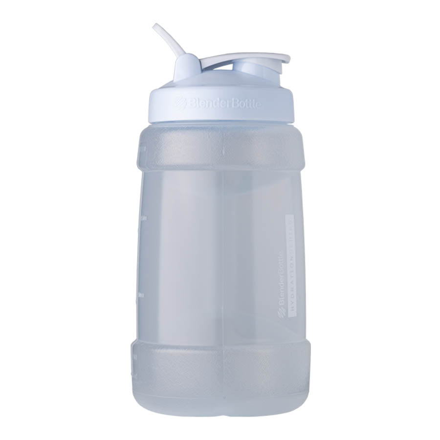Blender Bottle Hydration Koda 2.2L