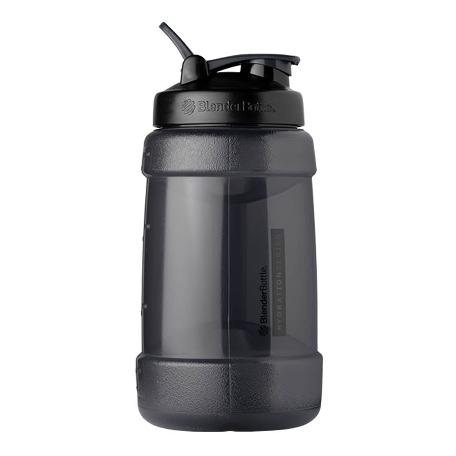 Blender Bottle Hydration Koda 2.2L