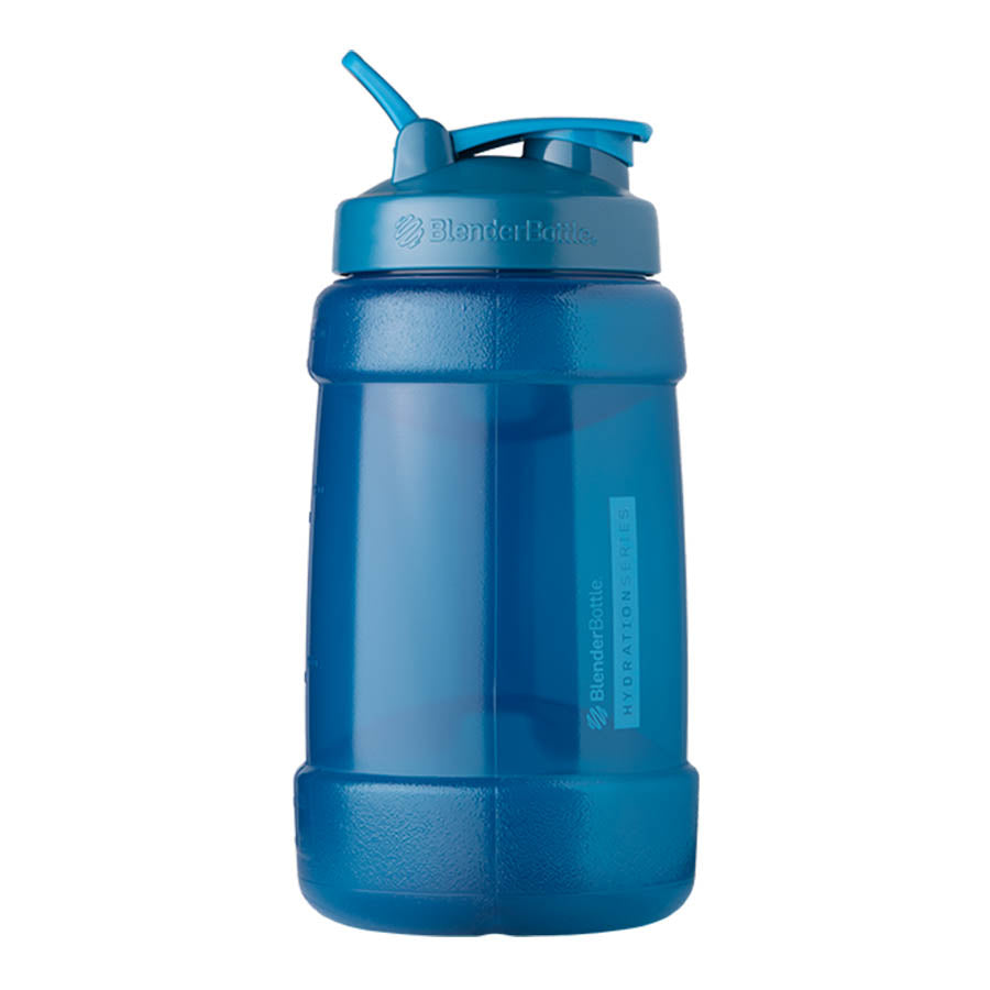 Blender Bottle Hydration Koda 2.2L