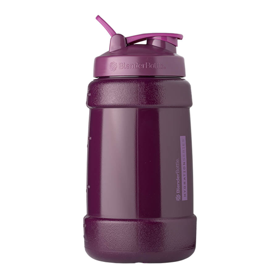 Blender Bottle Hydration Koda 2.2L