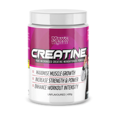 Creatine