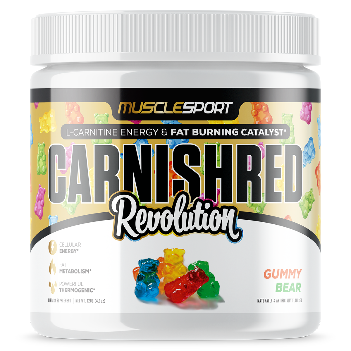 should i take l carnitine everyday L-Carnitine Uses & Benefits Explained: A Complete Guide The Science of Good Health