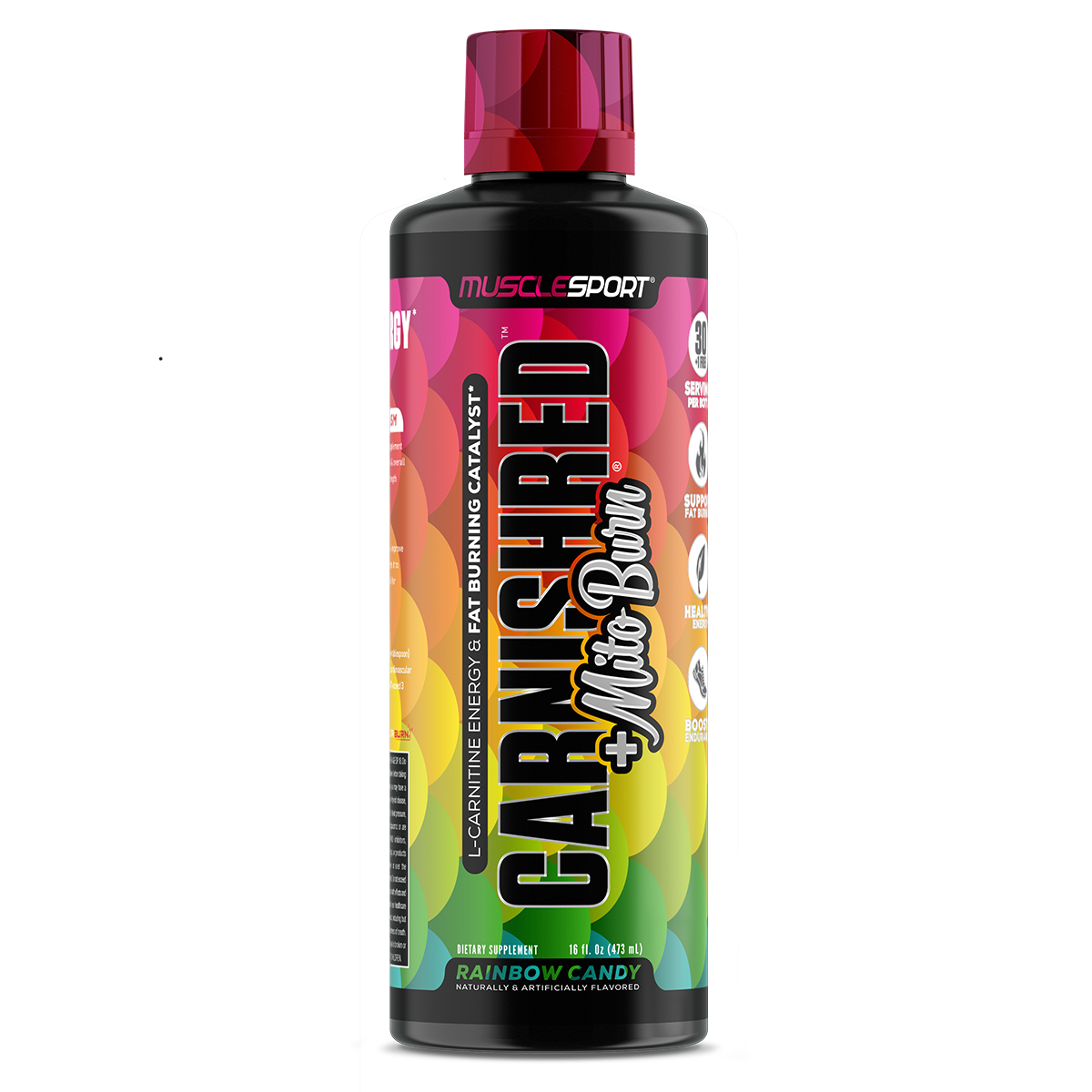 muscle sport l carnitine L-CARNITINE LIQUID 3000MG Max Sports L-Carnitine Liquid 3000
