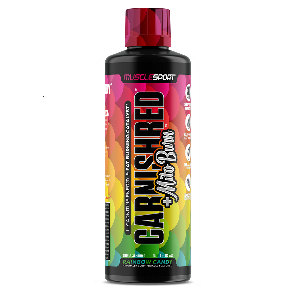 Acetyl L-Carnitine Supplement Wholesalers Acetyl L-Carnitine Supplement Wholesalers