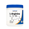 Nutricost L-Arginine Powder 250g