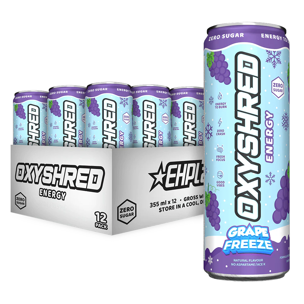 Supplement Wholesalers | Wholesale prices direct to the public