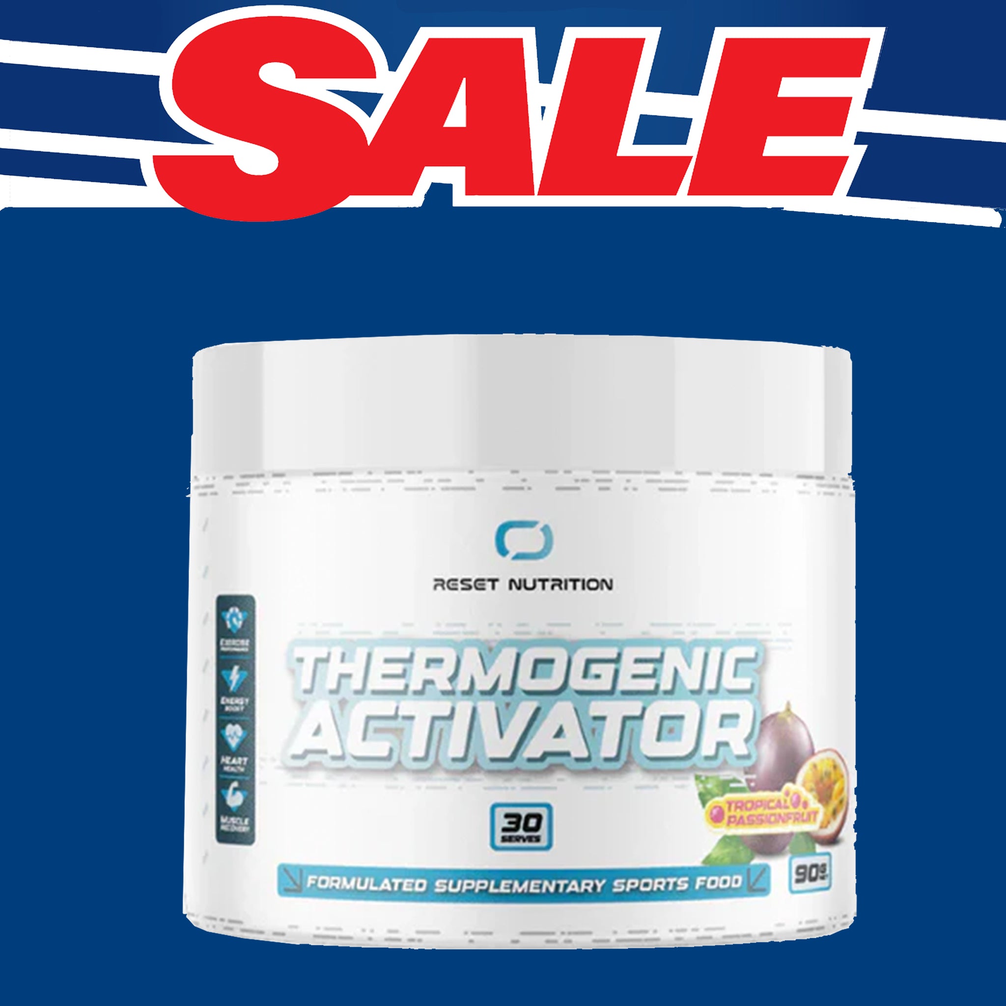 Acetyl L-Carnitine  Supplement Wholesalers