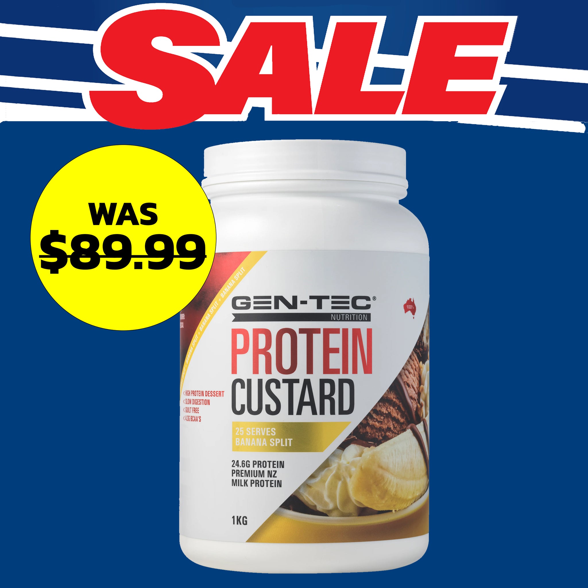 danger l carnitine Top L-Carnitine Supplements