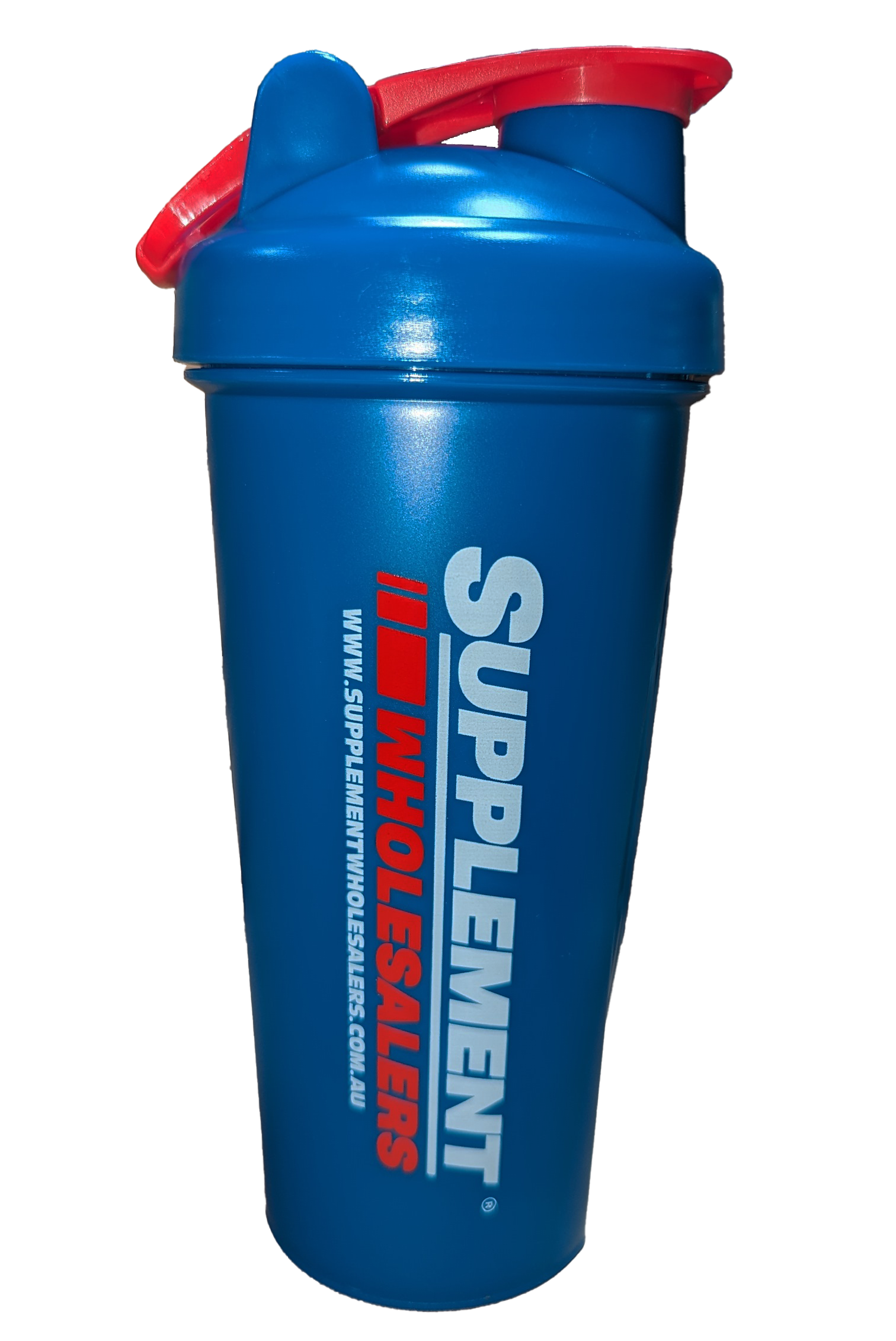 Perfect Shaker Hero Deadpool – Supplement Wholesalers