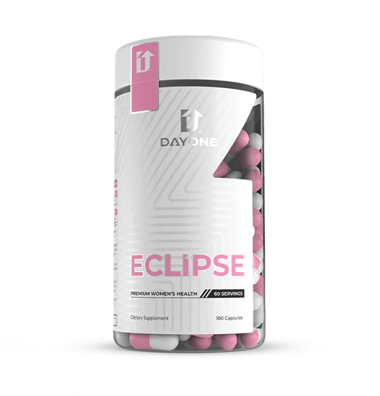 Day One Eclipse for Women
