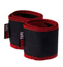 RockWrist Wraps from Rocktape