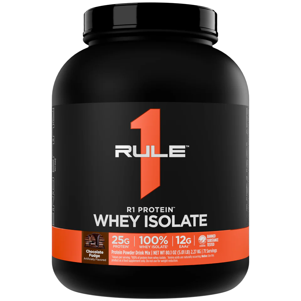 Supplement Wholesalers | Wholesale prices direct to the public