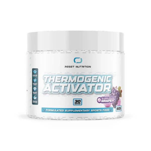 Acetyl L-Carnitine  Supplement Wholesalers