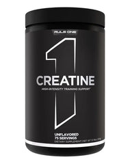Creatine