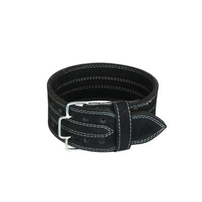 Bronx Power Lifting Belt - Quick Release