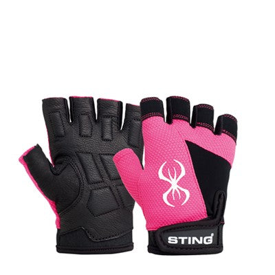 Sting VX1 Womens Glove