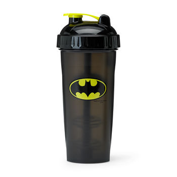 Perfect Shaker Hero Batman