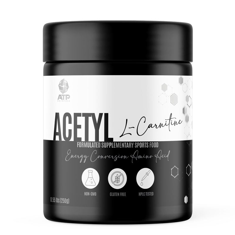 gen tec l carnitine L-Carnitine: Benefits, Side Effects, FAQ, Sources, and Dosage