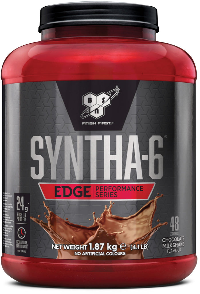 BSN Syntha 6 Edge Protein