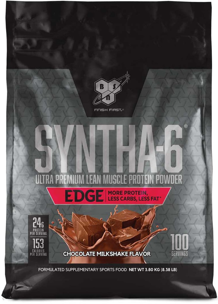BSN Syntha 6 Edge Protein