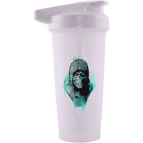 Performa Sub Zero Shaker