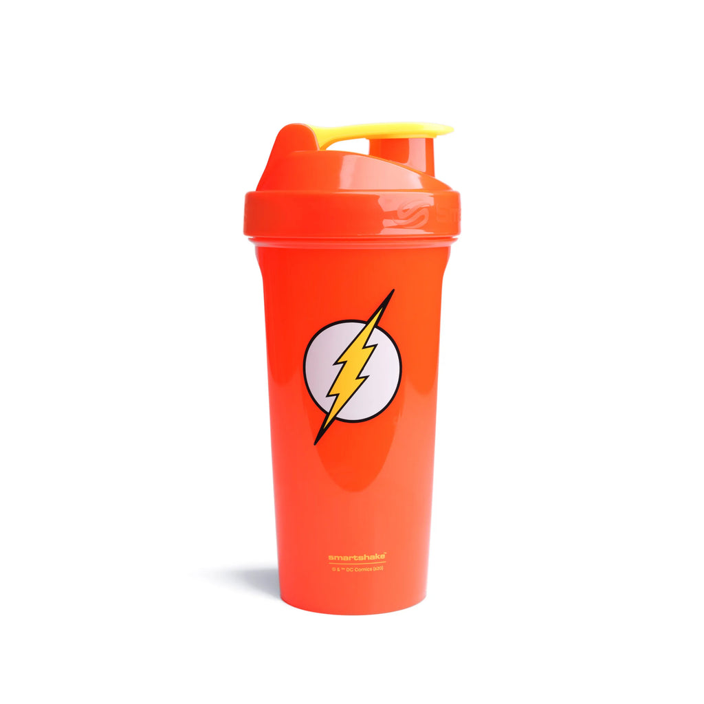 Smartshake The Flash Shaker 800ml