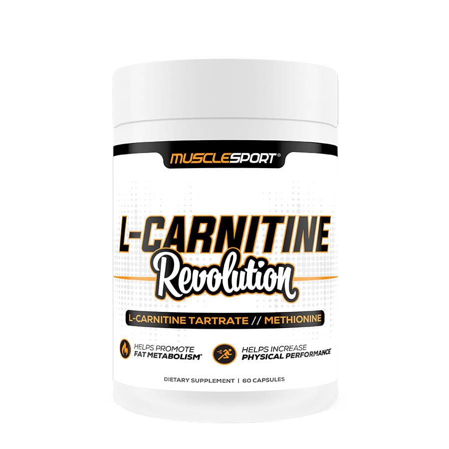 l carnitine benefits reddit Depression and Erectile Dysfunction Reddit: What Users Report and Supplement Options Worth Considering l carnitine benefits reddit Depression and Erectile Dysfunction Reddit: What Users Report and Supplement Options Worth Considering