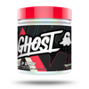 Ghost Pump V2 Nitric Oxide Pre-Workout 40 Serves